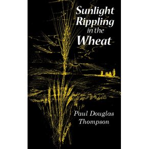 Sunlight-Rippling-in-the-Wheat