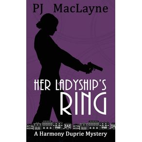 Her-Ladyships-Ring