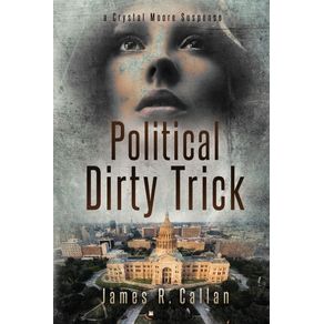 Political-Dirty-Trick