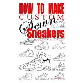 How-to-Make-Custom-Sewn-Sneakers