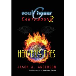 Heavens-Eyes