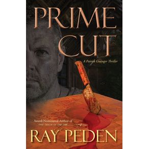 Prime-Cut