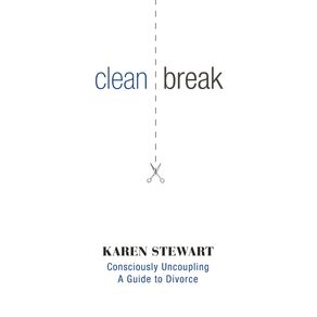 Clean-Break