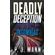 Deadly-Deception