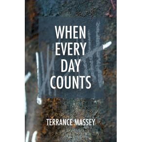 When-Every-Day-Counts