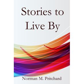 Stories-to-Live-By