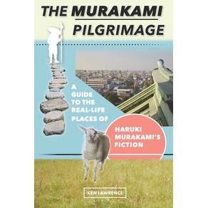 The-Murakami-Pilgrimage