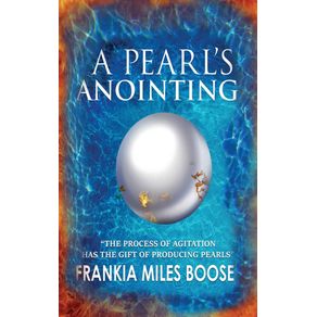 A-Pearls-Anointing