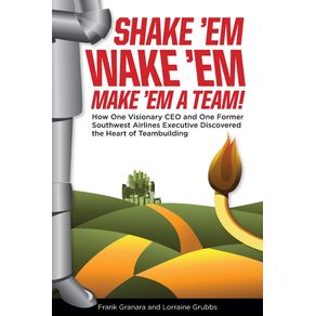 Shake-Em-Wake-Em-Make-em-a-Team-