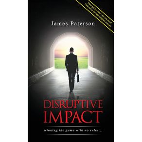 Disruptive-Impact