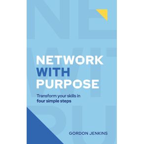 Network-With-Purpose