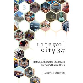 Integral-City-3.7