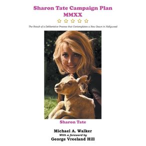 Sharon-Tate-Campaign-Plan-MMXX