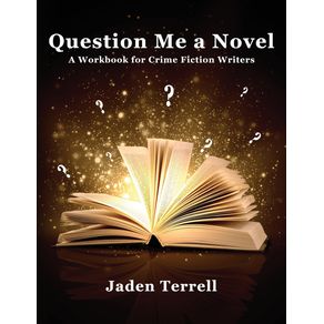 Question-Me-a-Novel