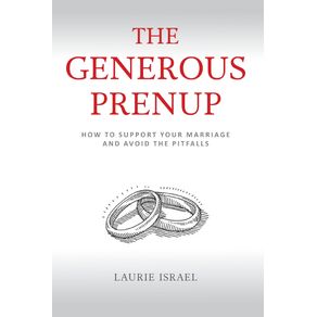 The-Generous-Prenup