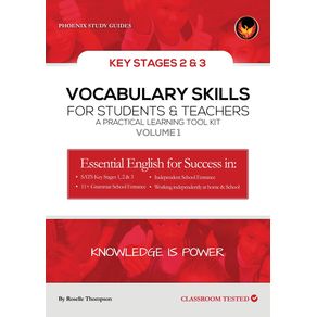 Vocabulary-Skills-for-Students---Teachers
