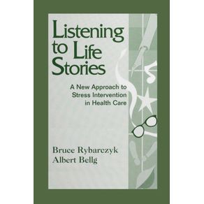 Listening-to-Life-Stories