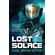 Lost-Solace