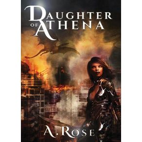 Daughter-of-Athena