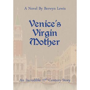 Venices-Virgin-Mother