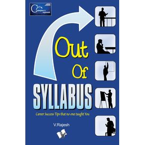 OUT-OF-SYLLABUS