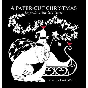 A-Paper-Cut-Christmas