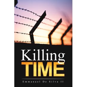 Killing-Time