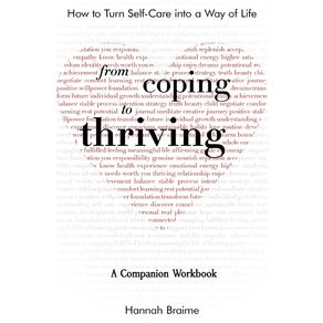 From-Coping-to-Thriving