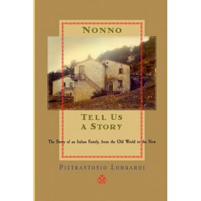 Nonno-tell-us-a-story