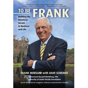 To-Be-Frank