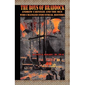 The-Boys-of-Braddock