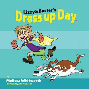 Lizzy---Busters-Dress-Up-Day