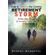How-to-Survive-the-Coming-Retirement-Storm