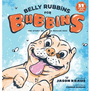Belly-Rubbins-For-Bubbins
