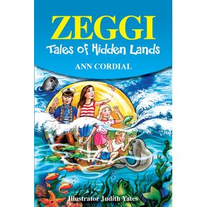 Zeggi---Tales-of-Hidden-Lands