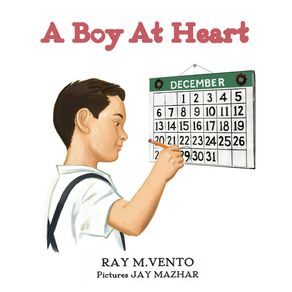 A-Boy-At-Heart