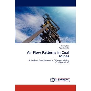 Air-Flow-Patterns-in-Coal-Mines
