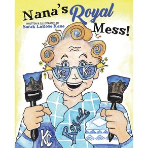 Nanas-Royal-Mess