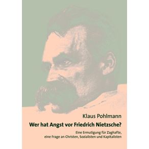 Wer-hat-Angst-vor-Friedrich-Nietzsche