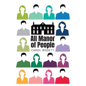 All-Manor-of-People