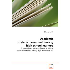 Academic-underachievement-among-high-school-learners