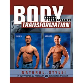 Body-Transformation-Natural-Style-