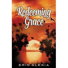 Redeeming-Grace