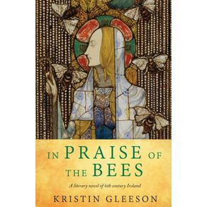 In-Praise-of-the-Bees