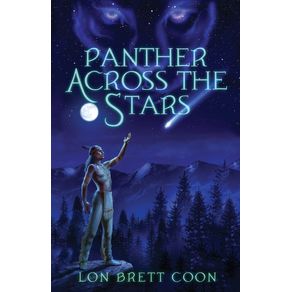 Panther-Across-the-Stars