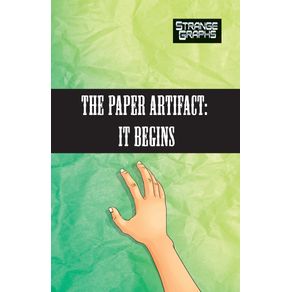 The-Paper-Artifact-Part-1