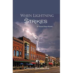 When-Lightning-Strikes