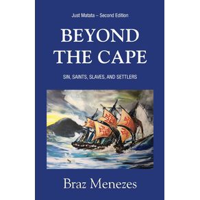 Beyond-The-Cape