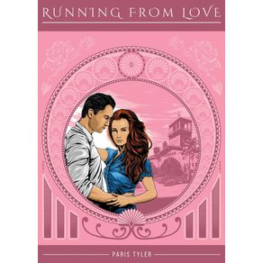 Running-From-Love