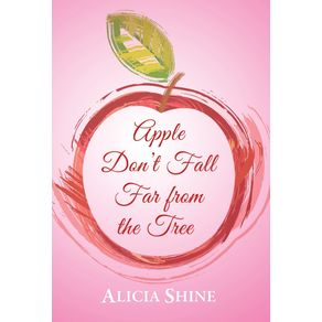 Apple-Dont-Fall-Far-From-the-Tree